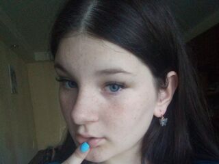 dirty webcam show LoraleeAlfieri