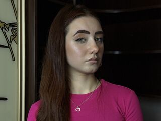 camslut LoreenLaborde