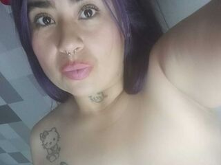 adult liveshow LorenMind