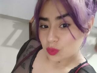 free webcam chat room LorentQuint