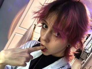 free live cam LorenzaSample