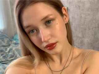 camgirl livesex LorettaDunsford