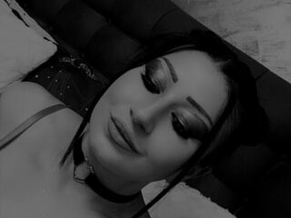 live jasmin sex cam LoretteLory