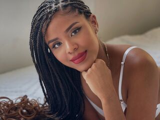 sex video LoreyHamilton