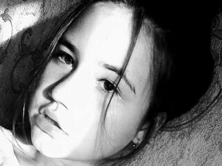 camgirl porn cam LoriFlox