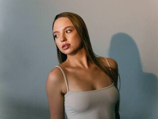 nude webcam girl pic LoriHunt
