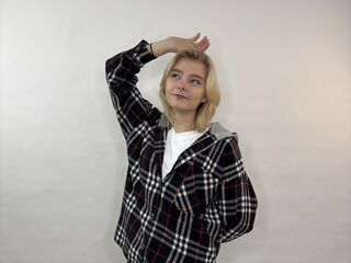 adult webcam LorieYancy