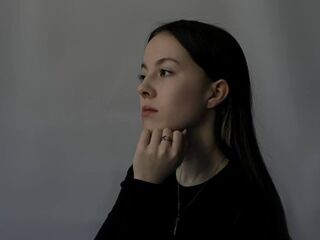 camslut naked LorinaRasmuson