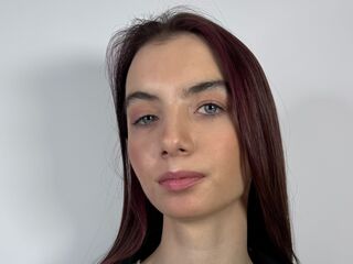 sexcam live LoritaSterry