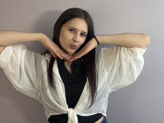 free pussy webcam LornaInglin