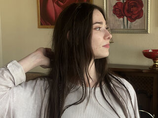adult live webcam LorraineWest