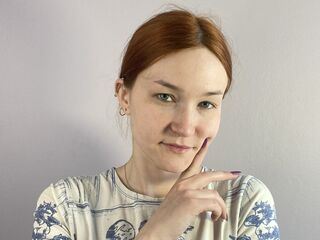 extreme LorriRosebrough