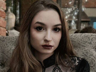 hot cam slut LorrieHofheimer