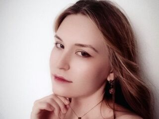 webcam girl chatroom LoryDieckman