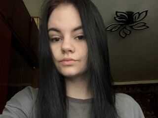 adult videochat cam LoryRzucidlo