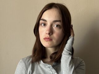 Kinky webcam girl LouanneNading