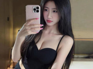 adult video chat LouiseEve