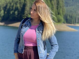 chatwhore LovelyMaia