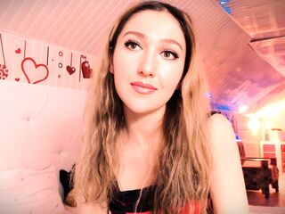 hardcore web cam LoveraFenixan