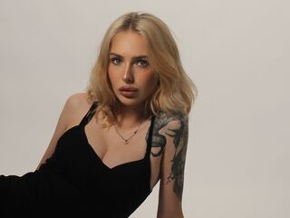 real live cam LowerFrancis