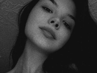 teasercam LubaArvanitis