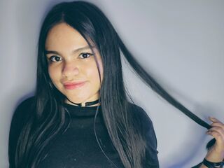 jasmin porn cam LucciaBianchi