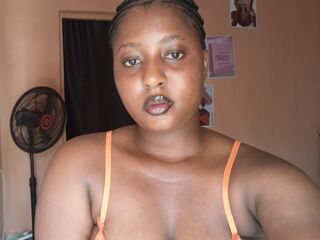 girl cam sex LuciaKay