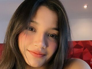 camgirl live porn webcam LuciaVegas
