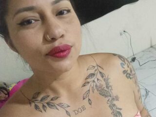 chat room sex LucianaAranda