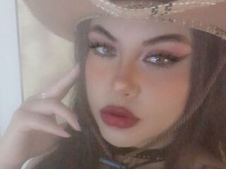 cybersex chat room LucianaRous