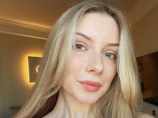 hot girl live cam LucieStupak