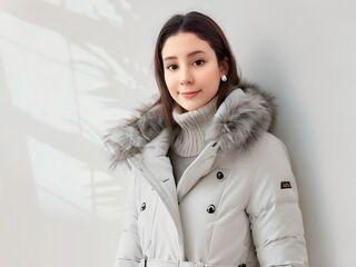 nude webcam girl picture LucieSwan