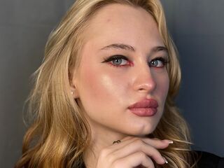 hardcore sex show LucileNeuburger