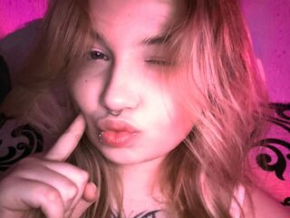adult videochat cam LucileSharples