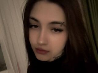 kinky cam picture LucindaNatani