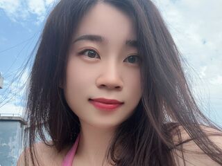 cam sex show Luckweina