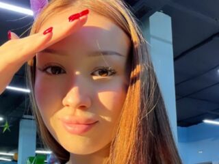 webcam live sex show LucyAurexia