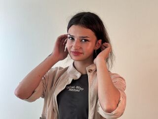 free hardcore web cam LucyBarcenas