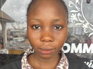 hot live girl LucyDavid