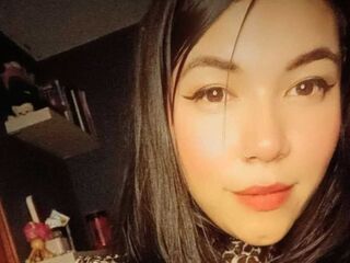 girl porn webcam LucyHeit