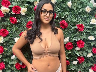 fingering webcam girl LucyHilles