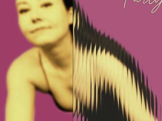 videochat LucyLevatto