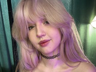 sex cam show LucyStars