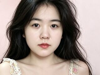 jasmin live web cam LucyYu