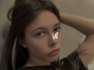 closeup pussy web cam LueKottke