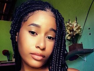 camgirl sex photo LuiseHuebsch