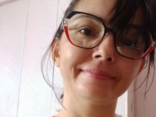 cam girl sex picture LuizaHots