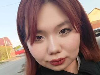 cam chatroom LullabyLilith