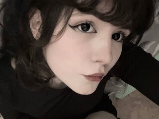 webcam photo LunaAchlis