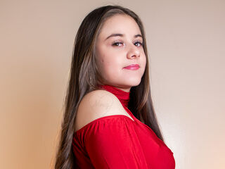 hot strip tease show LunaAshford